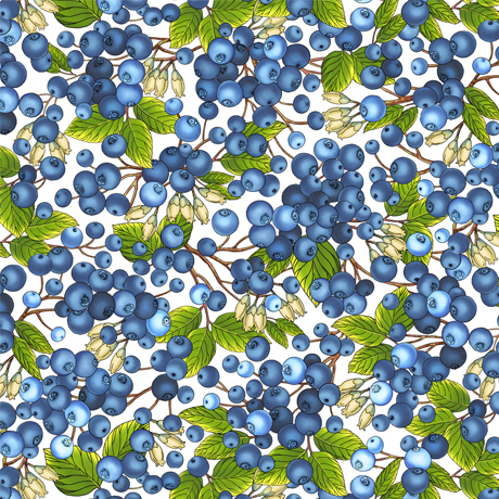 This & That Favorites    